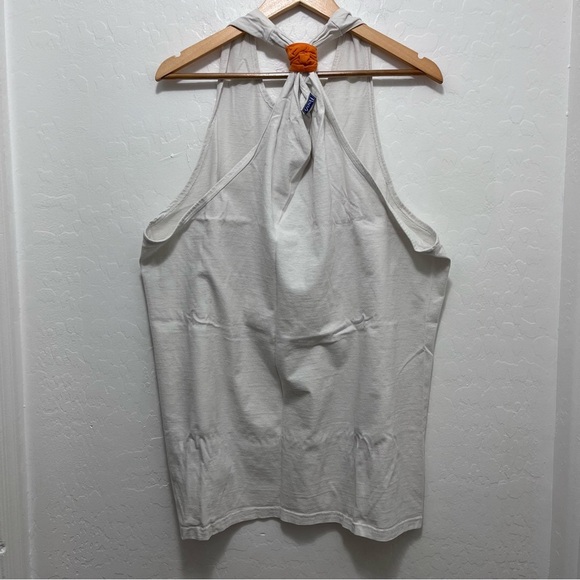 90s Winnie The Pooh Shirt - Picture 3 of 8